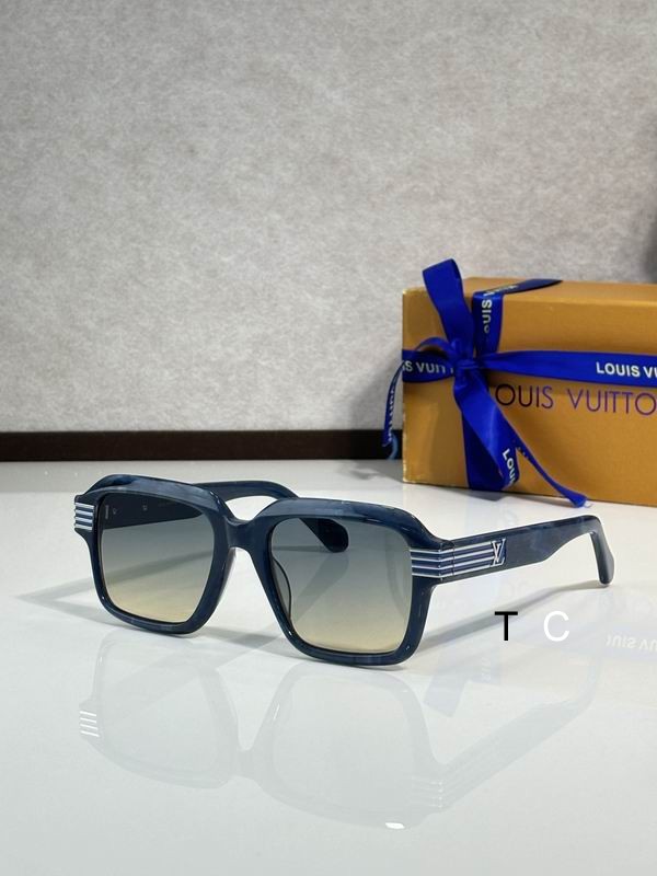 LV Sunglasses ID:20260410-1316